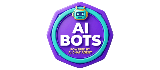 Antrapranewur AI + Business Docs