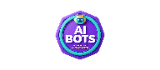 Antrapranewur AI + Business Docs logo